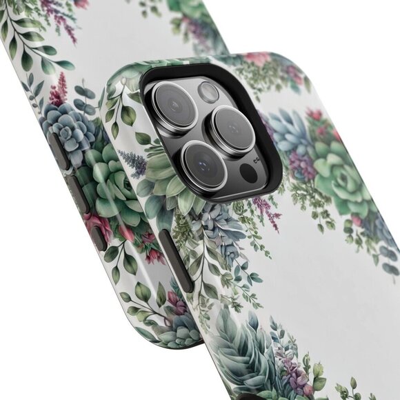 iPhone 15 Pro phone case, MARPC1263 - Picture 13 of 13